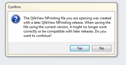 Nprinting Message.PNG